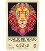Negrar Novello Del Veneto Igt